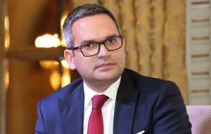 Banca Transilvania a vândut activitatea de leasing operațional către Autonom item-thumbnail