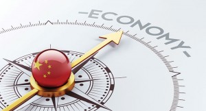 Creștere economică chinezească: BNR își exprimă preocuparea cu privire la intensificarea inflației, iar guvernul împrumută de pe piața internă peste 250 milioane euro item-thumbnail