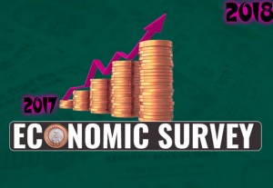 Până unde vor creşte ROBOR-ul, cursul euro-leu şi dobânda cheie în acest an şi în 2019. Iată estimările economiştilor de la CFA, ING şi Unicredit item-thumbnail