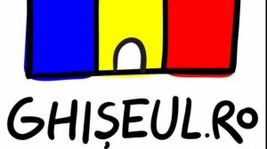Ghiseul.ro se poate interconecta cu platformele de internet banking și aplicațiile de mobile banking. 7 bănci s-au arătat deja interesate item-thumbnail