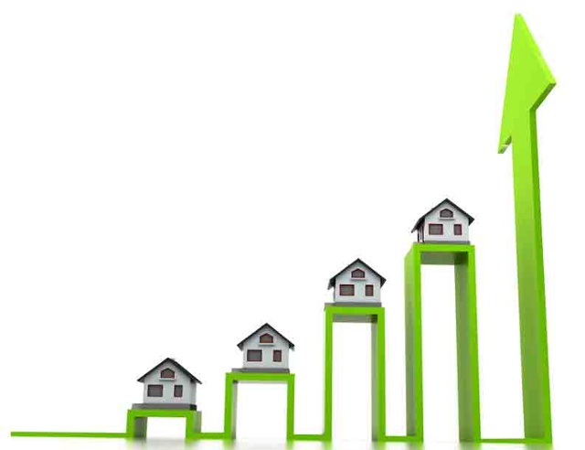 Eurobank Property Services: Indicele Proprietăţilor Rezidenţiale din România rămâne stabil, înregistrând o ușoară creștere de 0,3% în trimestrul IV din 2017, Eurobank Property Services: Indicele Proprietăţilor Rezidenţiale din România rămâne stabil, înregistrând o ușoară creștere de 0,3% în trimestrul IV din 2017,