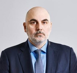 Intesa Sanpaolo Bank are un nou CEO. Dan Sandu își va începe mandatul după aprobarea BNR item-thumbnail