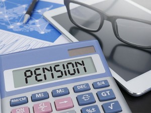 BCR Pensii își propune să crească atractivitatea economisirii prin pensia facultativă şi plafonează comisionul din contribuțiile brute item-thumbnail
