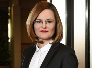 Alina Plătică, Garanti Bank: ”Ce înseamnă îndatorarea sănătoasă și ce trebuie avut în vedere” item-thumbnail