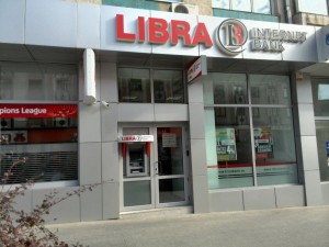 Libra Internet Bank a lansat o platformă de creditare inovatoare ce oferă clienţilor posibilitatea să obţină un credit online, în numai câteva ore item-thumbnail