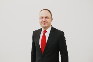 UniCredit Bank lansează Creditul verde. Sorin Drăgulin: Noua soluție de creditare oferă o dobândă foarte bună, similară cu cea a creditului Prima Casă, dacă locuința are un consum redus de energie item-thumbnail