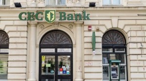 CEC Bank prelungeste campania promotionala destinata creditelor de nevoi personale si refinantarilor item-thumbnail