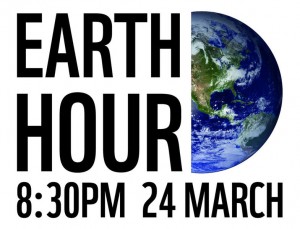 UniCredit România se alătură inițiativei Earth Hour 2018 și stinge lumina astăzi în clădirile din București item-thumbnail