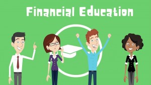 Coca Constantinescu (ASF): Nivelul redus de educaţie financiară nu este o figură de stil, ci o realitate cu consecinţe economice şi sociale item-thumbnail