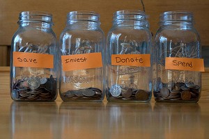 Din 12 martie începe Global Money Week. România va organiza diverse evenimente menite să promoveze educația financară, iar tematica din acest an este “Money Matters Matter” item-thumbnail