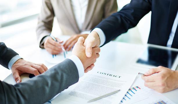 CSALB: cum arată consumatorul dispus să-şi rezolve problema cu banca pe cale amiabilă CSALB: cum arată consumatorul dispus să-şi rezolve problema cu banca pe cale amiabilă