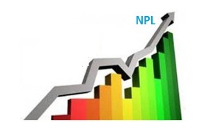 Comisia Europeană, noi măsuri pentru reducerea NPL-urilor. EBA: Noile reglementări privind creditele neperformante vor avea un impact modest asupra cerinţelor privind capitalul item-thumbnail