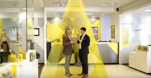 Revista “Global Finance” a desemnat Raiffeisen Bank “Cea mai bună bancă în România” item-thumbnail