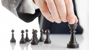 FMI: ar trebui evitate iniţiativele legislative care vizează plafonarea dobânzilor la credite item-thumbnail