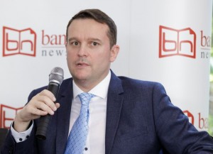 Adrian Tomășescu, BCR: Dacă plătești un produs online și nu îl primești ești despăgubit de bancă. La fel, în cazul vacanțelor item-thumbnail