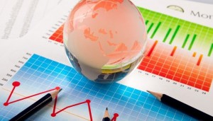 Economiştii susțin că ritmul galopant al inflaţiei va determina BNR să majoreze, în 4 aprilie, dobânda cheie. Ce scenarii macroeconomice au ING Bank, Banca Transilvania, UniCredit Bank şi Garanti Bank item-thumbnail