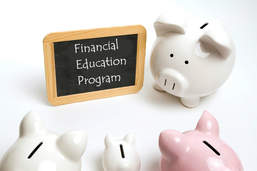 Elevii de liceu pot studia online programul de educaţie financiară lansat de Raiffeisen Bank și Junior Achievement, ABCdar bancar Elevii de liceu pot studia online programul de educaţie financiară lansat de Raiffeisen Bank și Junior Achievement, ABCdar bancar