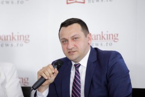 George Anghel, APERO: De la 1 iulie, comercianții ar trebui să ramburseze cash de pe card clienţilor care solicită acest serviciu item-thumbnail