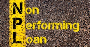 STUDIU Deloitte: 22 de state membre UE acordă deductibilitate integrală pentru pierderile rezultate din vânzarea de credite neperformante item-thumbnail