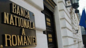 BNR a decis menținerea dobânzii cheie la 2,50% și păstrarea RMO item-thumbnail