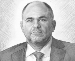 Sergiu Oprescu: ”Tensiunile din ultimii ani și activitatea legislativă pentru domeniul bancar creează un spațiu al așteptărilor iraționale, care nu poate avea decât un efect pervers” item-thumbnail