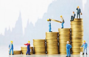 DOSAR. Cum arată topurile băncilor în funcție de active, profit, credite și depozite după activitatea din 2017 item-thumbnail