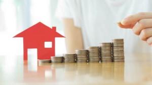 Prima Casă 2018: 9.400 de români au accesat credite care acoperă jumătate din plafonul acordat item-thumbnail