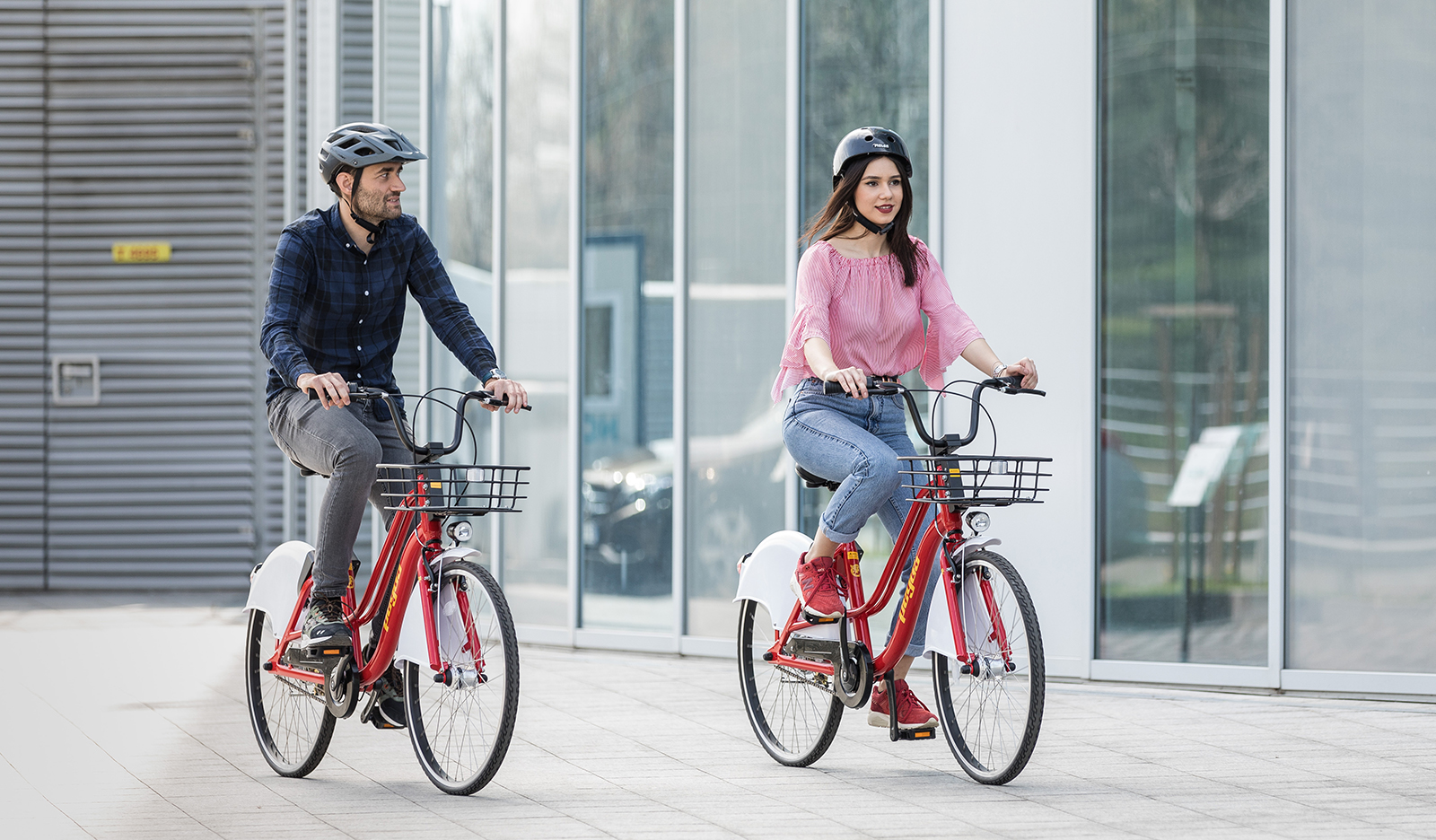 Pegas lansează un sistem de închiriere de biciclete prin aplicație mobilă. Ionuț Stanimir, BCR: Ape Rider powered by Pegas, este unul dintre cele mai importante proiecte de mobilitate urbană susținute de BCR Pegas lansează un sistem de închiriere de biciclete prin aplicație mobilă. Ionuț Stanimir, BCR: Ape Rider powered by Pegas, este unul dintre cele mai importante proiecte de mobilitate urbană susținute de BCR