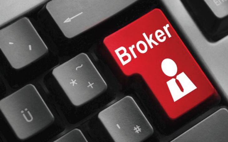 Cât dețin brokerii de credite din totalul pieței împrumuturilor și cum se dezvoltă acest canal de vânzare indirectă Cât dețin brokerii de credite din totalul pieței împrumuturilor și cum se dezvoltă acest canal de vânzare indirectă