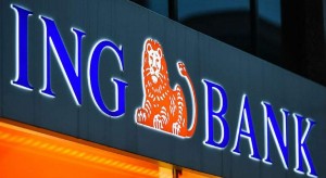 În primele trei luni, profitul ING Bank a fost de 193 milioane lei. Banca a atras 150.000 de noi clienți item-thumbnail