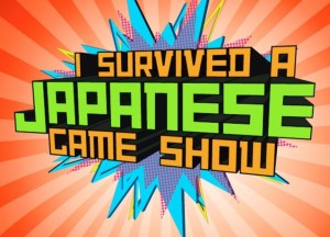 Omer Tetik, Banca Transilvania: ”Bankingul din România arată ca un show de televiziune din Japonia, unde oamenii trebuie să parcurgă 50 de metri trecând peste tot felul de obstacole” item-thumbnail