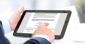 UniCredit adoptă semnătura electronică calificată, primul pas spre digitalizarea 100%. Cum poti accesa credite de nevoi personale online item-thumbnail