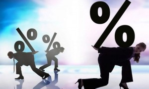 Banca Nationala vrea sa restrictioneze creditarea prin plafonarea gradului de indatorare. Romanii cu venituri mici, cei mai afectati de noile conditii item-thumbnail