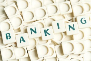 FMI: ponderea mare a creditelor imobiliare şi practicile de creditare ale IFN-urilor, printre vulnerabilităţile sectorului bancar românesc item-thumbnail
