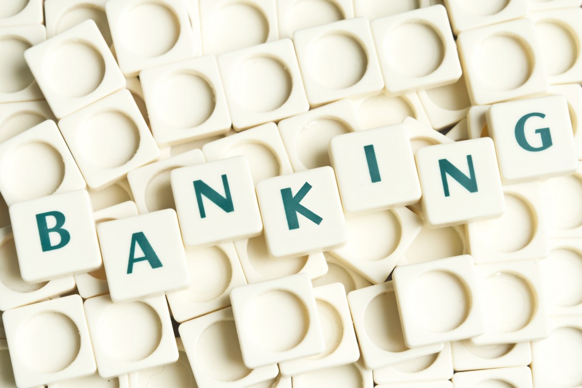FMI: ponderea mare a creditelor imobiliare şi practicile de creditare ale IFN-urilor, printre vulnerabilităţile sectorului bancar românesc FMI: ponderea mare a creditelor imobiliare şi practicile de creditare ale IFN-urilor, printre vulnerabilităţile sectorului bancar românesc