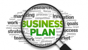 Start Up Nation: guvernul alocă două miliarde de lei pentru finanţarea a 10.000 de firme item-thumbnail