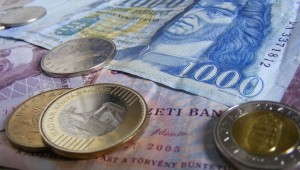 După Cehia, Ungaria se pregătește să plafoneze gradul de îndatorare pentru creditele ipotecare acordate populaţiei item-thumbnail