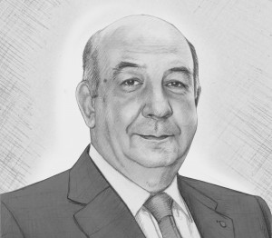 Radu Grațian Ghețea, CEC Bank: ”Suntem mândri de tot ceea ce am realizat, dar nu trăim din amintiri! Vom lucra în continuare cu motoarele turate” item-thumbnail
