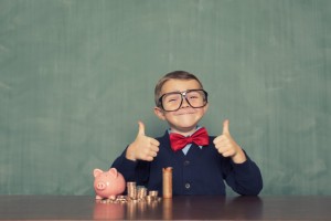 Alpha Bank România, APPE și Tara Interactive lanzează “KIDS – o afacere de succes” – aplicație dedicată educației financiare a copiilor item-thumbnail