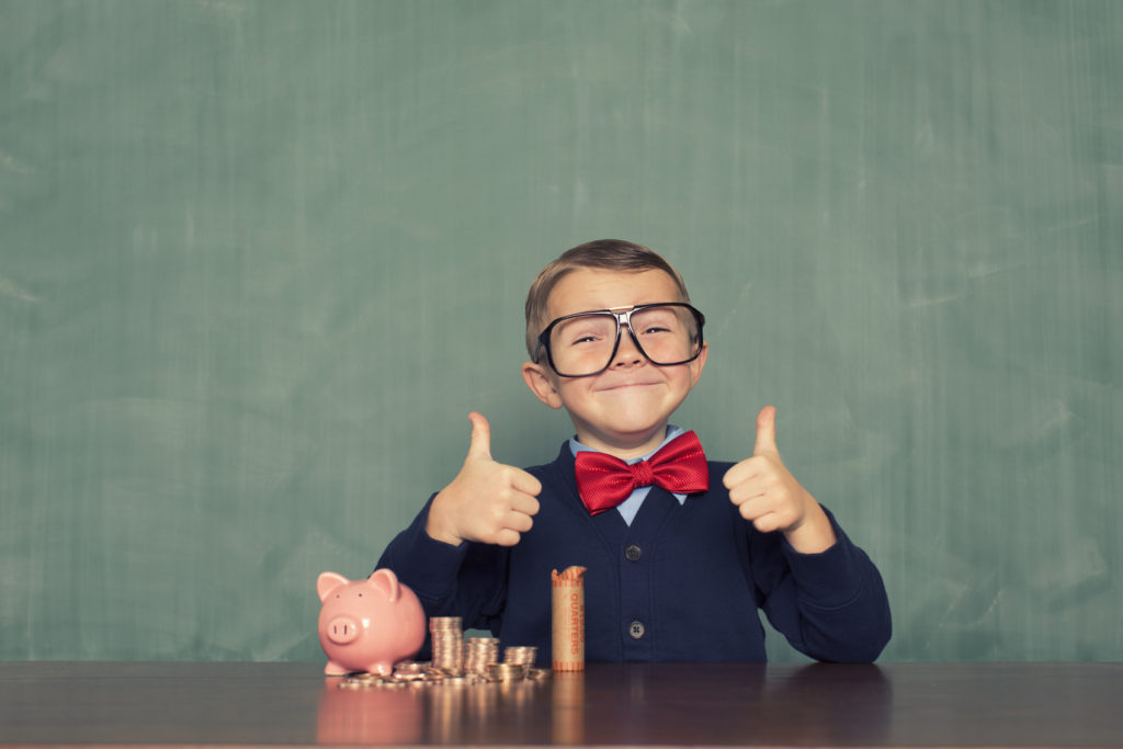 Alpha Bank România, APPE și Tara Interactive lanzează “KIDS – o afacere de succes” – aplicație dedicată educației financiare a copiilor Alpha Bank România, APPE și Tara Interactive lanzează “KIDS – o afacere de succes” – aplicație dedicată educației financiare a copiilor