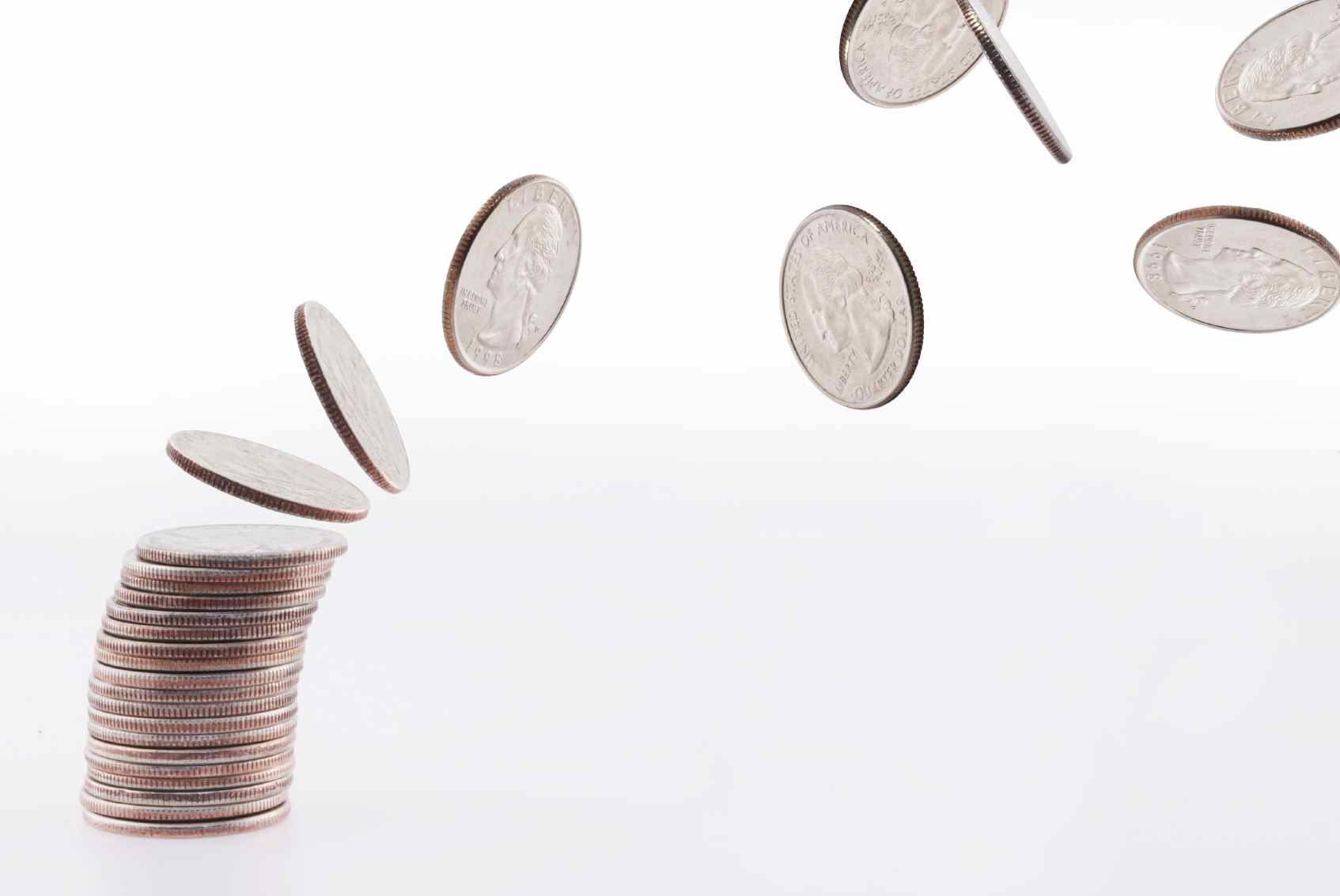 Indicele Robor la trei luni a crescut la 3,09%, cel mai mare nivel din septembrie 2014 Indicele Robor la trei luni a crescut la 3,09%, cel mai mare nivel din septembrie 2014