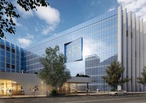 Raiffeisen Bank va deschide o agenție dedicată mediului business în cartierul ISHO din Timisoara item-thumbnail