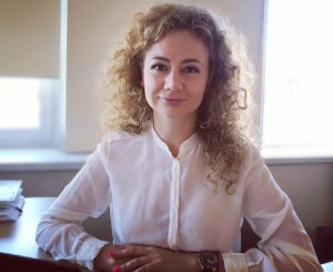 Andreea Pestrițu, Banca Transilvania: ”Românii au preferat să economisească în conturi de economii în ultimii 3 ani” item-thumbnail