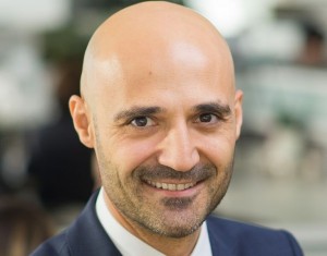 Cătălin Munteanu, Raiffeisen Bank: ”Jumătate din portofoliul de depozite are termene de maturitate pe perioade de un an și peste un an” item-thumbnail