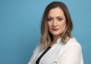 Eleni Skoura, BCR: ”Față de perioada de dinainte de criza financiară, a crescut ponderea depozitelor pe termen lung” item-thumbnail