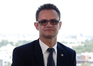 George Savoaia, Alpha Bank: ”Clienții cu vârste între 55 și 65 de ani sunt cei mai activi pe zona de economisire pe termene mari” item-thumbnail