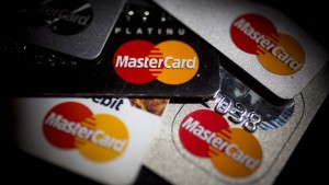Mastercard Travel Tips: Cum poți avea o vacanță sigură și confortabilă cu ajutorul plăților electronice item-thumbnail