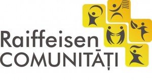 Raiffeisen Bank lanseaza o noua editie a programului de granturi Raiffeisen Comunitati item-thumbnail
