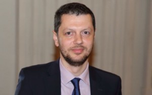 Traian Traicu, BRD: ”Observăm o tendință de creștere a interesului pentru economisire începând cu vârsta de 35 de ani” item-thumbnail
