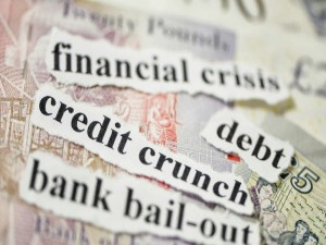 Zece ani de la izbucnirea Crizei Financiare: ce măsuri au salvat România și ce cauze ar putea declanșa o nouă criză economică item-thumbnail